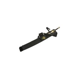 Hsu Sword Bag