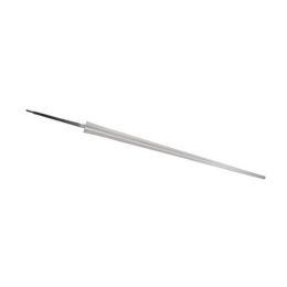 Tinker Longsword Replacement Blade Blunt