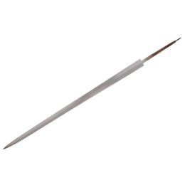 Tinker Bastard Replacement Blade Sharp