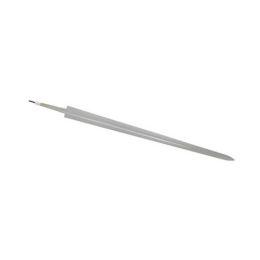 Tinker Early Medieval Rplcmnt Blade Sharp