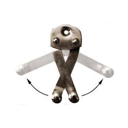 Broadsword Hanger
