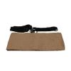 Sword Bag Fret Pattern