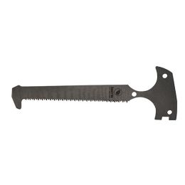 No.11 Field Saw - Spare blade,Casstrom