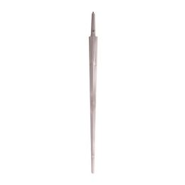 Xtreme Sng Hand Bld Silver