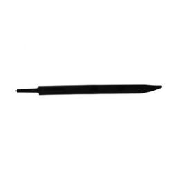 Xtreme Messer Blade Black