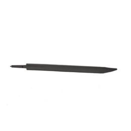 Xtreme Messer Blade Silver