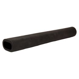 LongSword Grip Blk