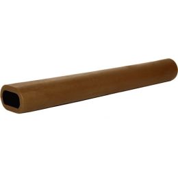 LongSword Grip Brn