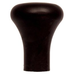 Scent Stopper (LS) Pml Blk