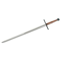 Competition Cutting Longsword-Gus Trim,KA