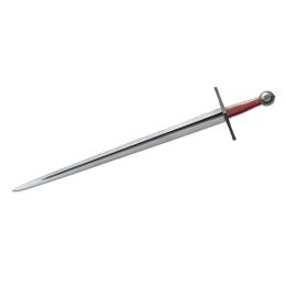 Sword &Buckler Single Hand Sword-Gus Trim