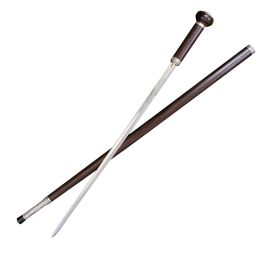 Taiji Sword Cane