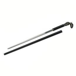 Octopus Carbon Fiber Cane Sword,Drgn King