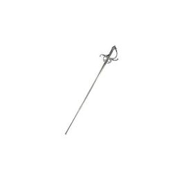 Practical Rapier, 43" Blade