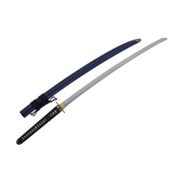 Orchid Katana