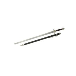 Practical TaiJi-32"