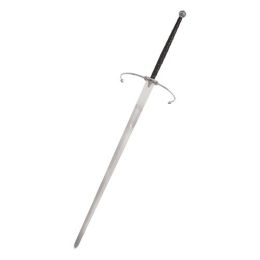 Lowlander Sword