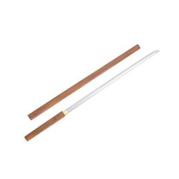 Zatoichi Stick/Sword-Folded