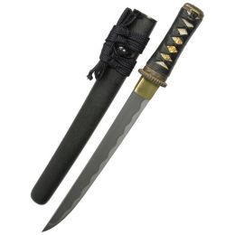 Practical Plus Tanto