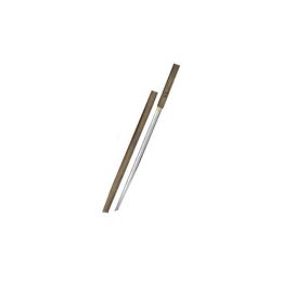 Zatoichi Stick/Sword-Forged
