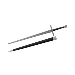 Tinker Longsword Blunt