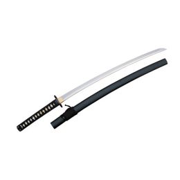 Raptor Katana 2 Shinogi Zukri