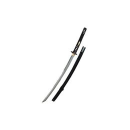 Raptor Katana 3 Unokubi Zukuri