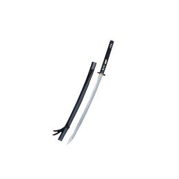 Raptor Katana 4 Namb Zukuri