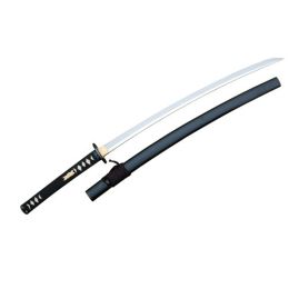 Raptor Katana 5 Shobu Zukuri