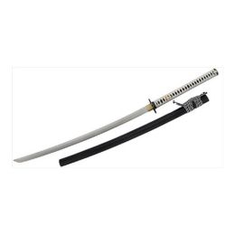 Koi Katana