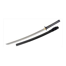 Kaeru (Frog) Katana