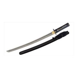 Kaeru (Frog) Wakizashi