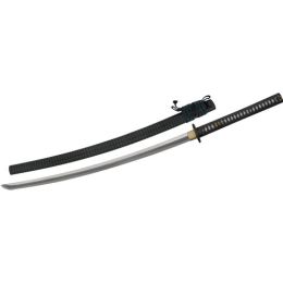 Hunter Katana