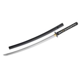 Renshu Katana - Maru w/ Bo-Hi