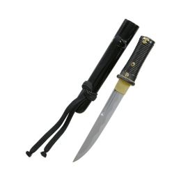Great Wave Tanto