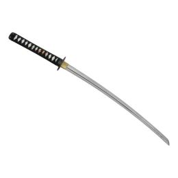 Practical Iaito-28" Blade