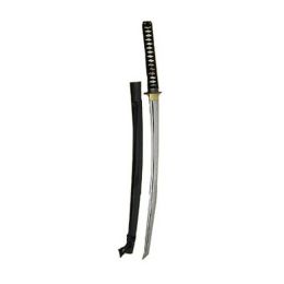 Practical XL Light Katana