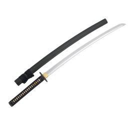 Practical Plus Elite Katana
