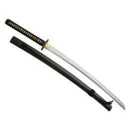 Practical Plus XL Katana