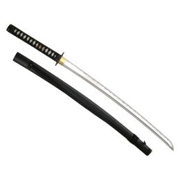Musashi XL Light Katana