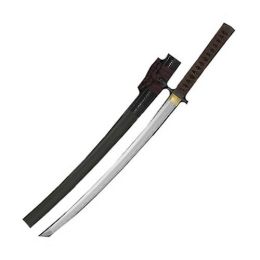 Tori XL Katana