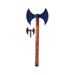 Hero's Axe