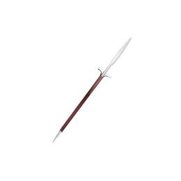 Viking War Spear