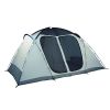 Titan Lodge 8 Person, Aluminum