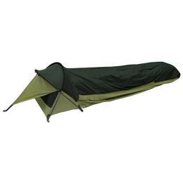 Summit Bivy Bag, Olive