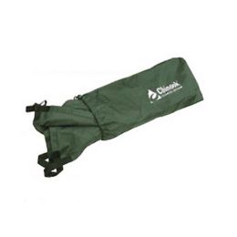 Tarp 12' x 9.6' - Green