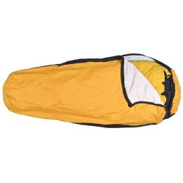 Bivy Bag (Base Bivy)