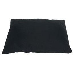 Down Pillow