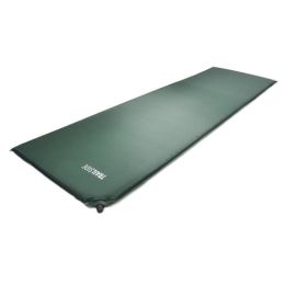 Trailrest Mattress Large 71x24.5