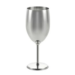 Timberline Nesting Wine Goblet